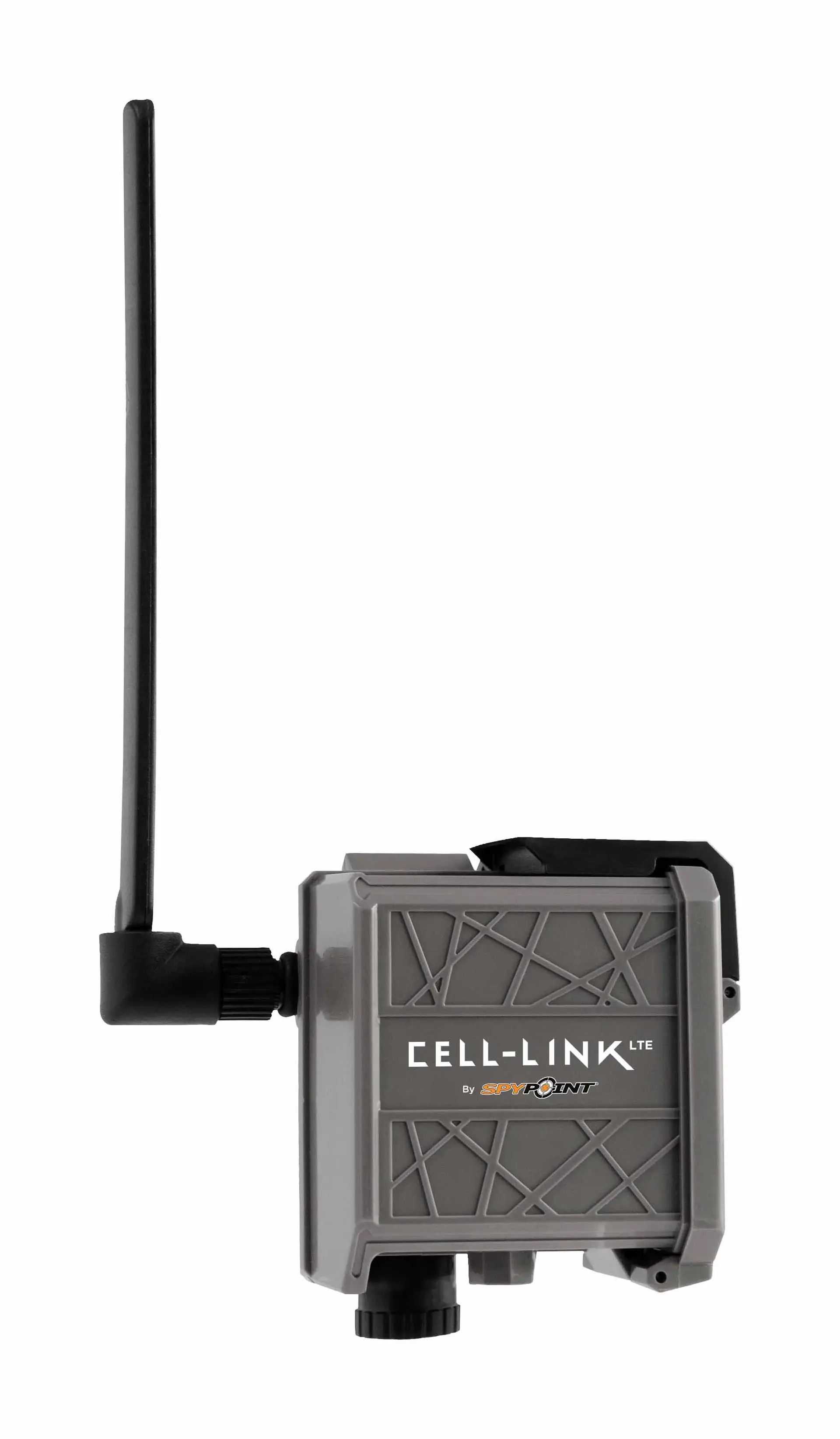 SPYPOINT CELL-LINK SPYPOINT CELL-LINK