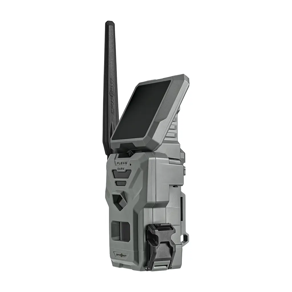 SPYPOINT FLEX-S-DARK SPYPOINT FLEX-S-DARK
