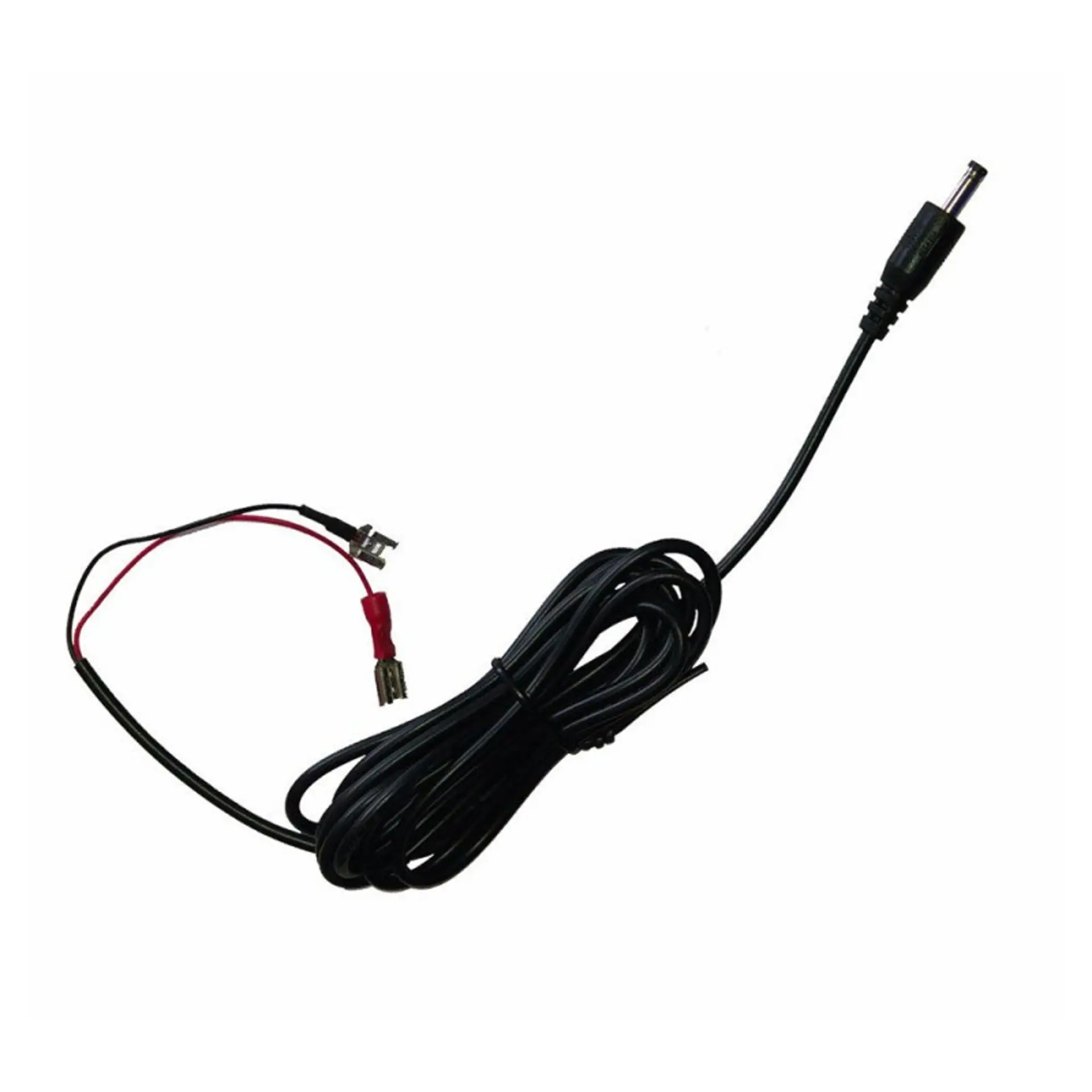 ICU Kabel 12V - 1 Meter Länge ICU Kabel 12V - 1 Meter Länge