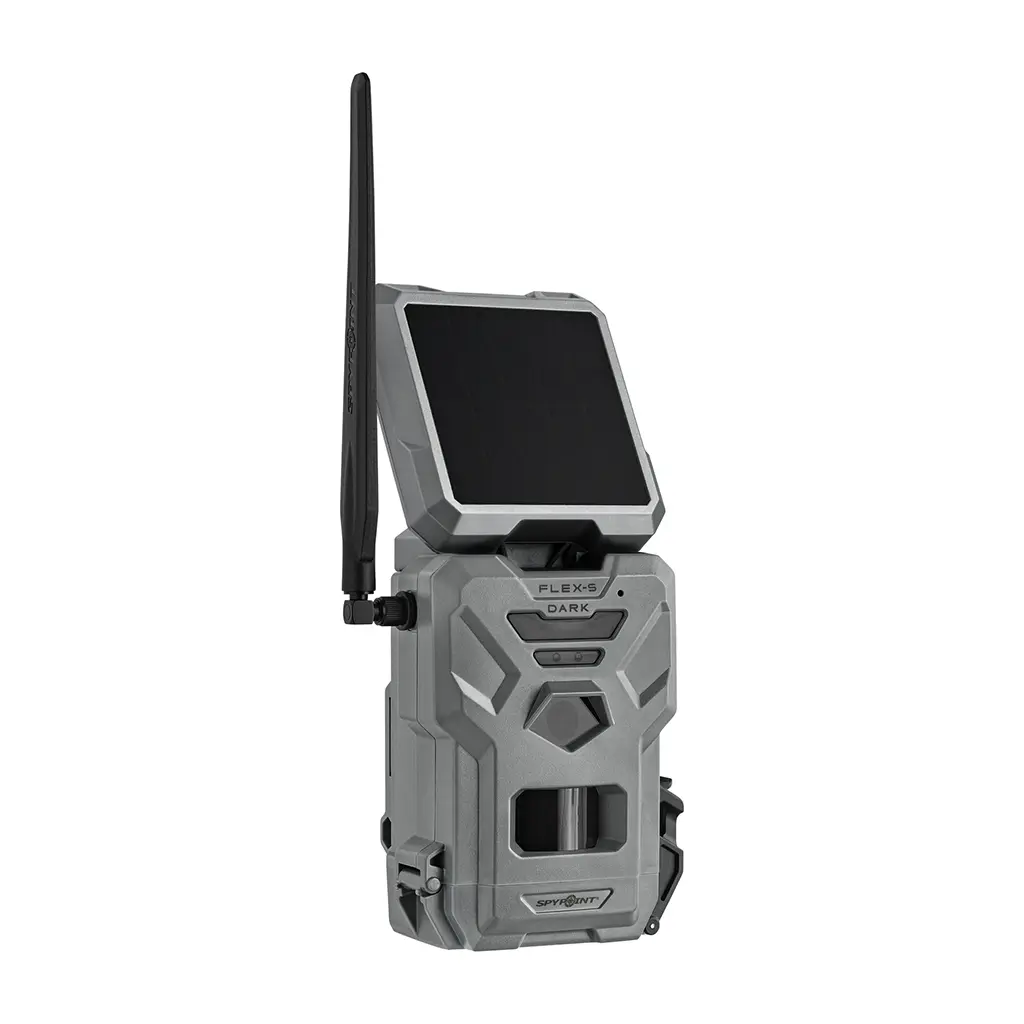 SPYPOINT FLEX-S-DARK SPYPOINT FLEX-S-DARK