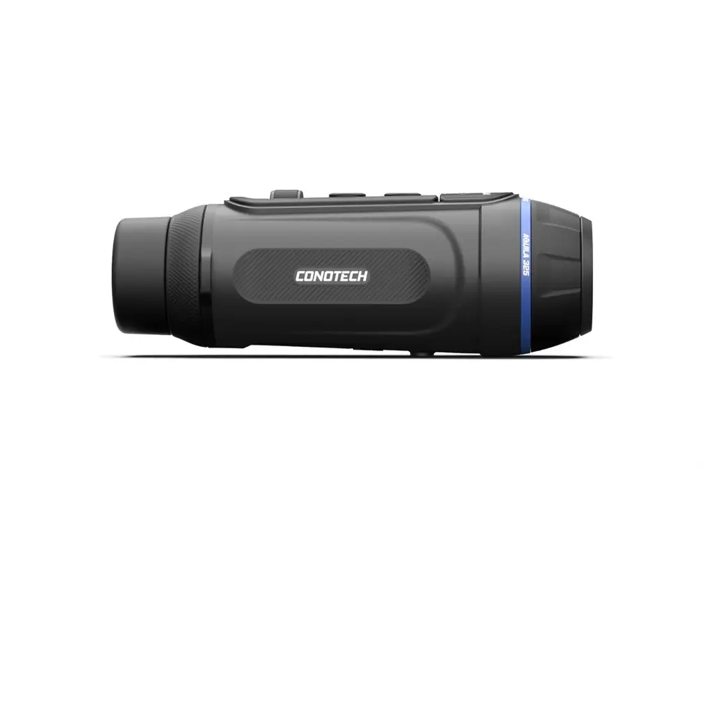 Conotech Aquila 325 Wärmebildhandgerät