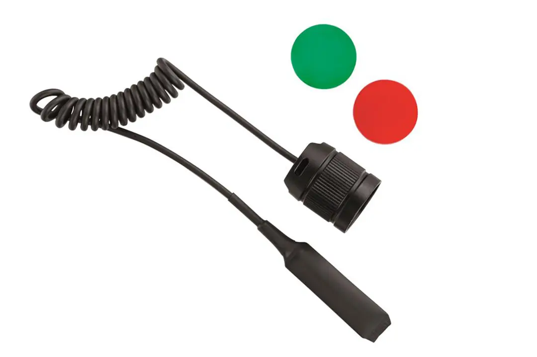 Dörr LED Taschenlampe JL-3 Set