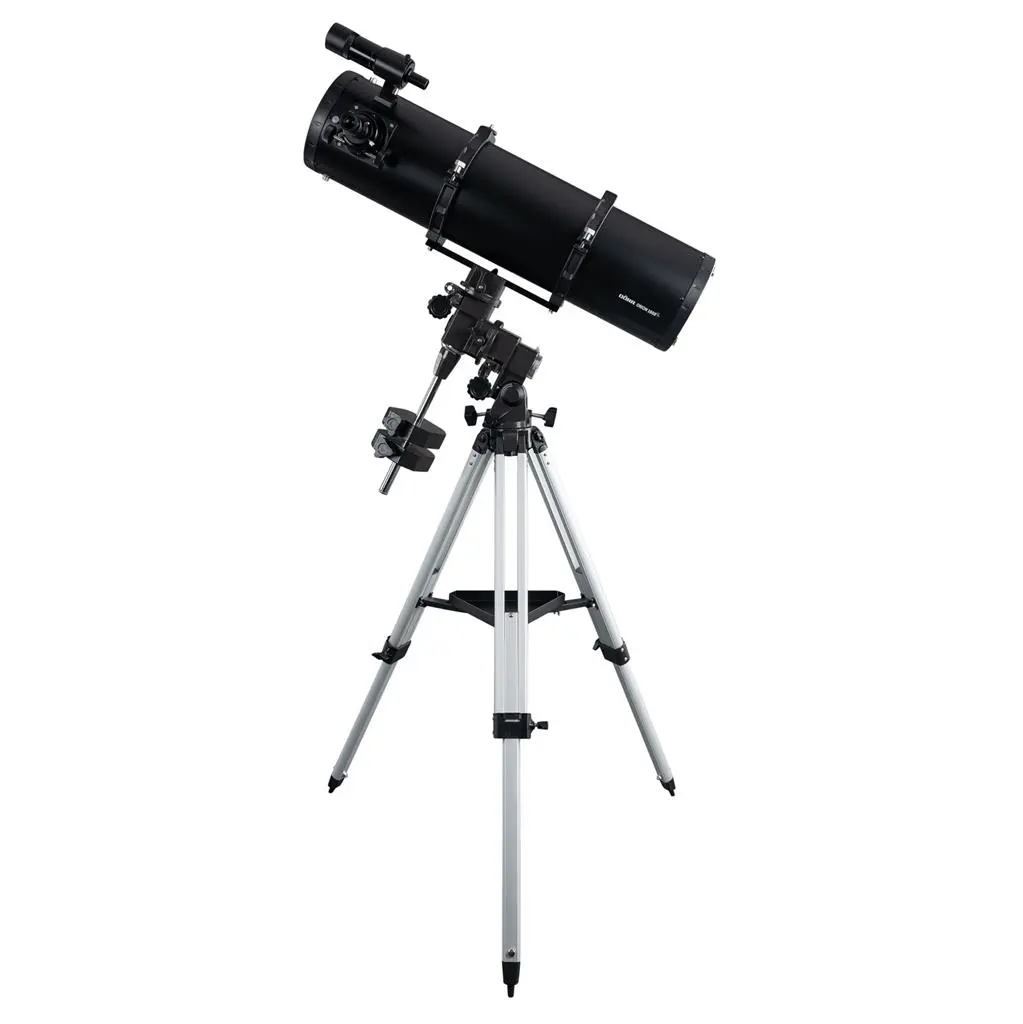 Dörr Spiegelteleskop ORION 1000