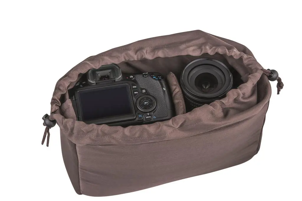 Dörr Outdoor-, Foto- & Jagdtasche Ranger Medium braun Dörr Outdoor-, Foto- & Jagdtasche Ranger Medium braun