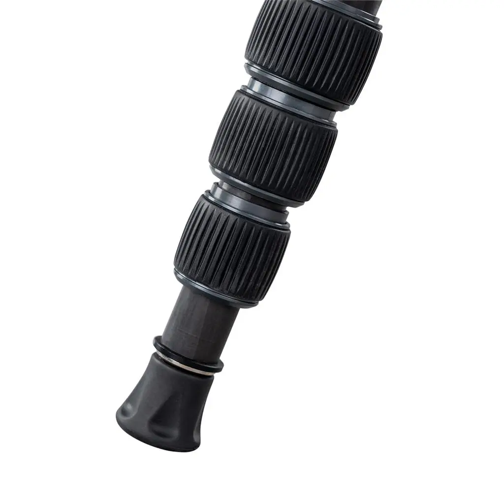 Dörr Carbon Stativ Classic 160
