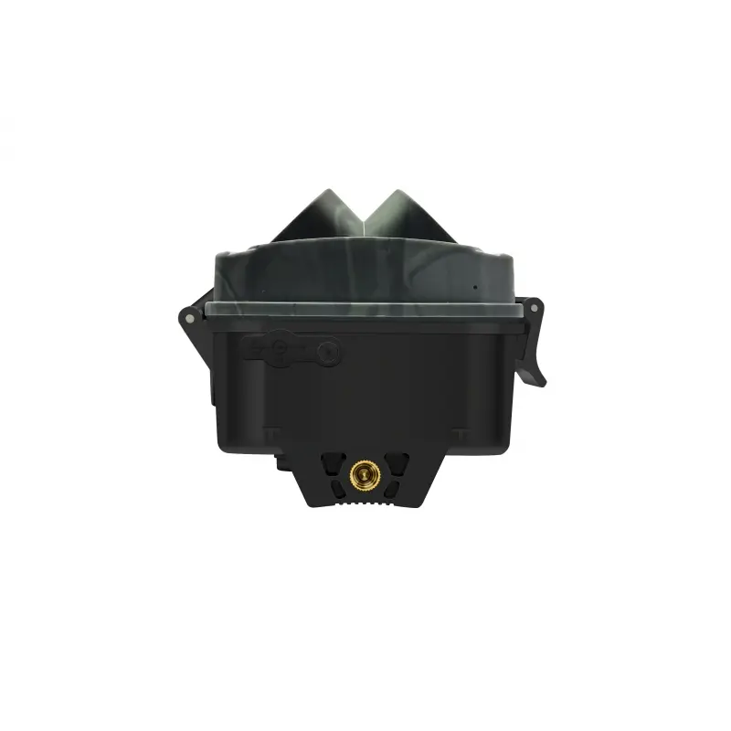 BRAUN Scouting Cam Black1300 BRAUN Scouting Cam Black1300