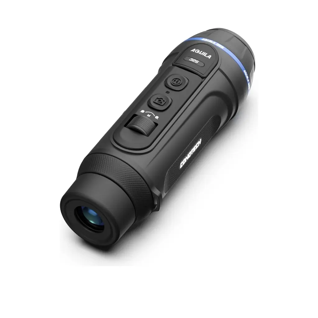 Conotech Aquila 325 Wärmebildhandgerät