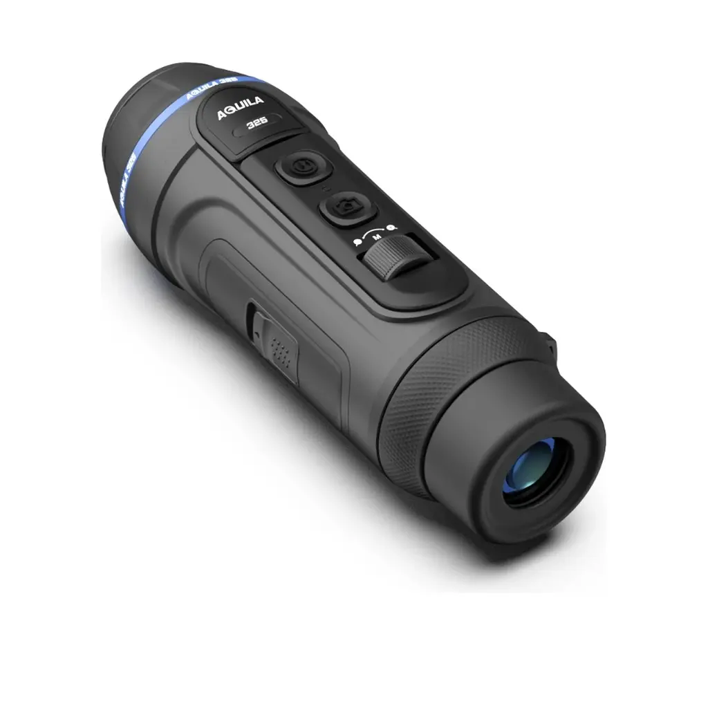 Conotech Aquila 325 Wärmebildhandgerät