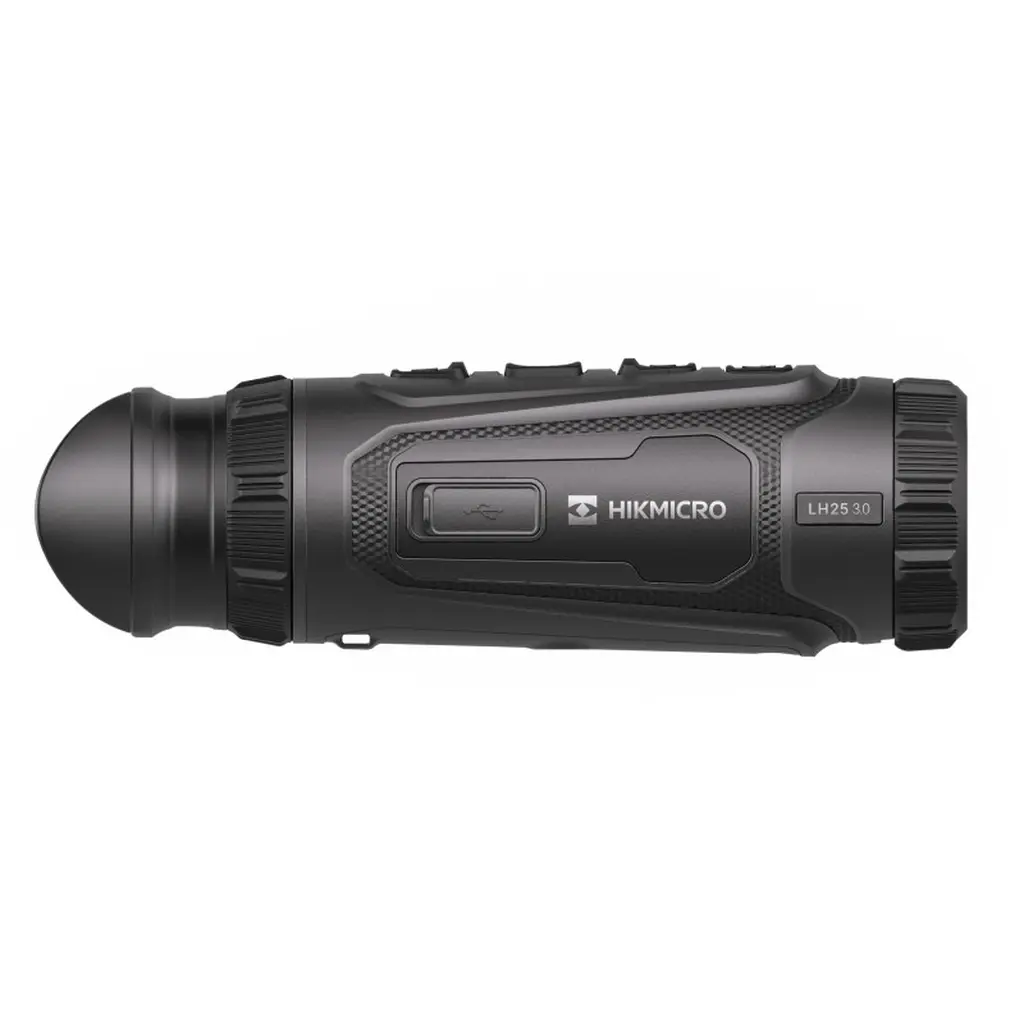 Hikmicro Monokular Lynx LH25 3.0