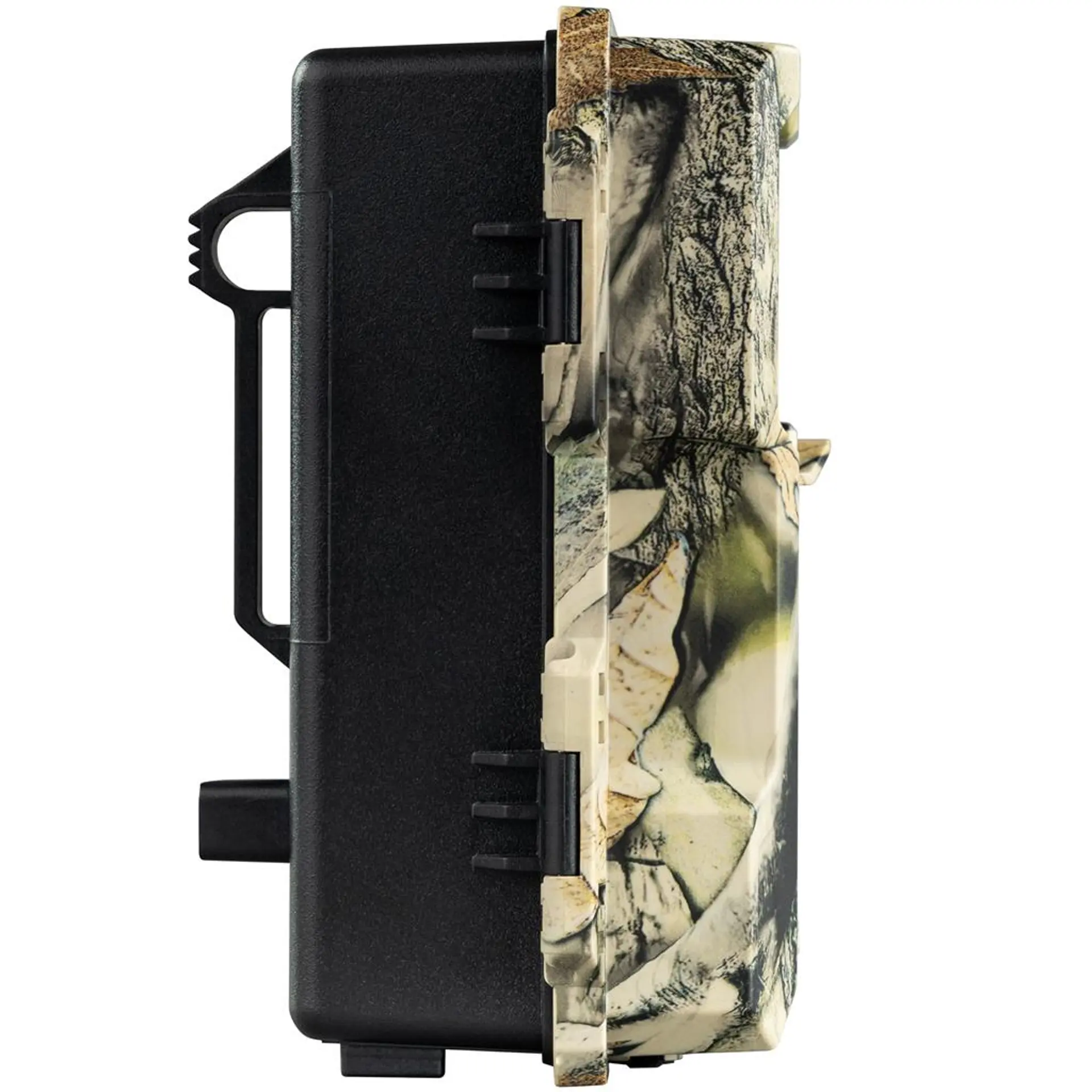 Dörr SnapShot Mini 5.0 Pro