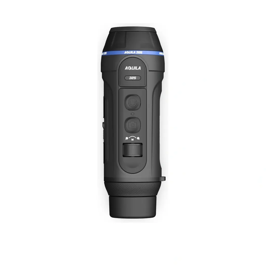 Conotech Aquila 325 Wärmebildhandgerät