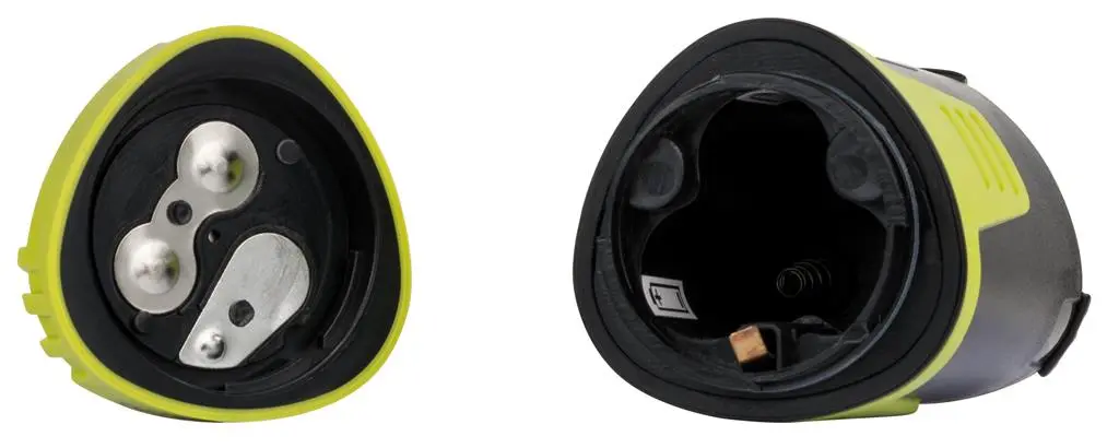 Dörr LED Outdoor Laterne Bicolor Bi-1350 Dörr LED Outdoor Laterne Bicolor Bi-1350