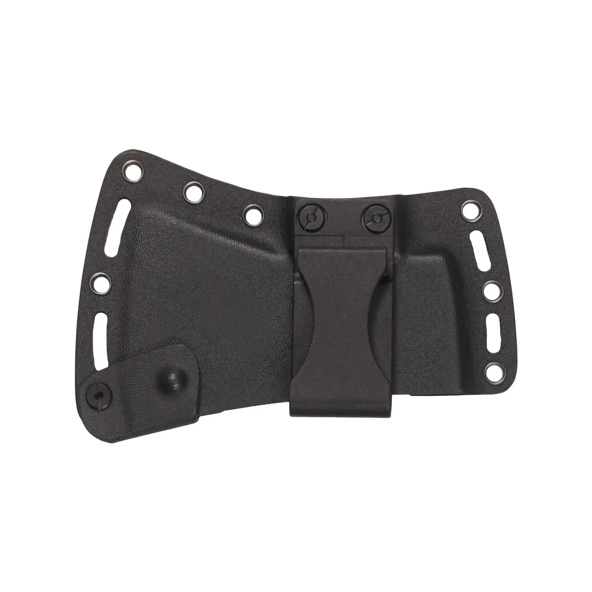 EKA HatchBlade W1 