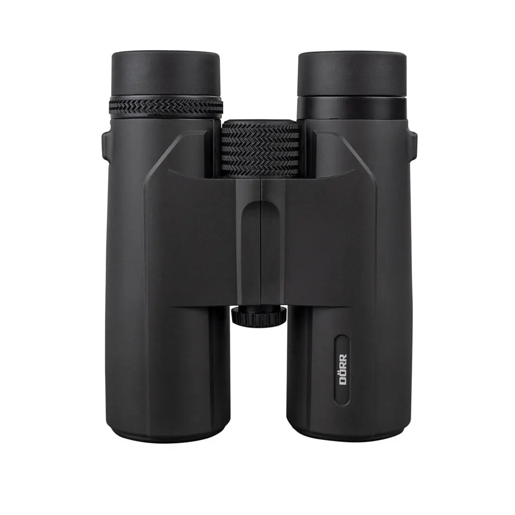 Dörr Dachkantfernglas Scout 10x42