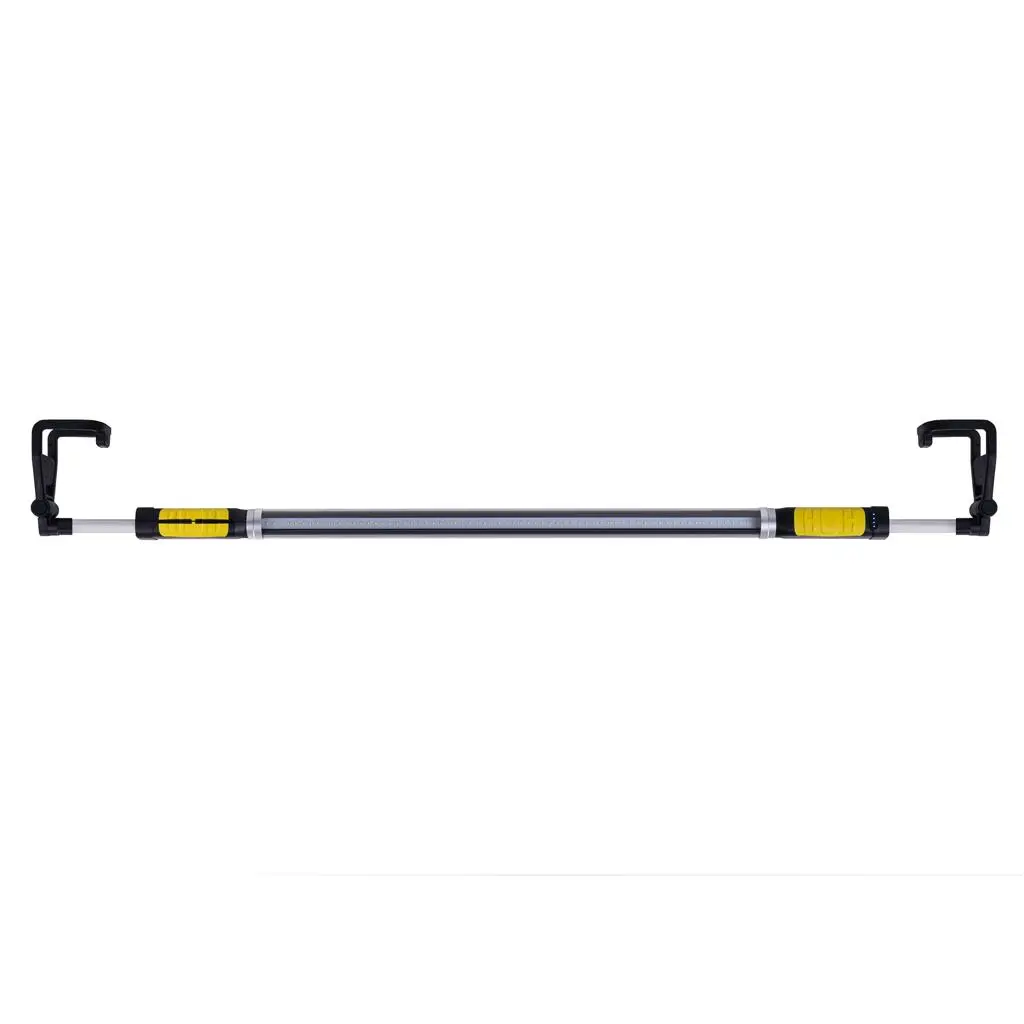 DÖRR LED Motorraumleuchte Vario XL-2000