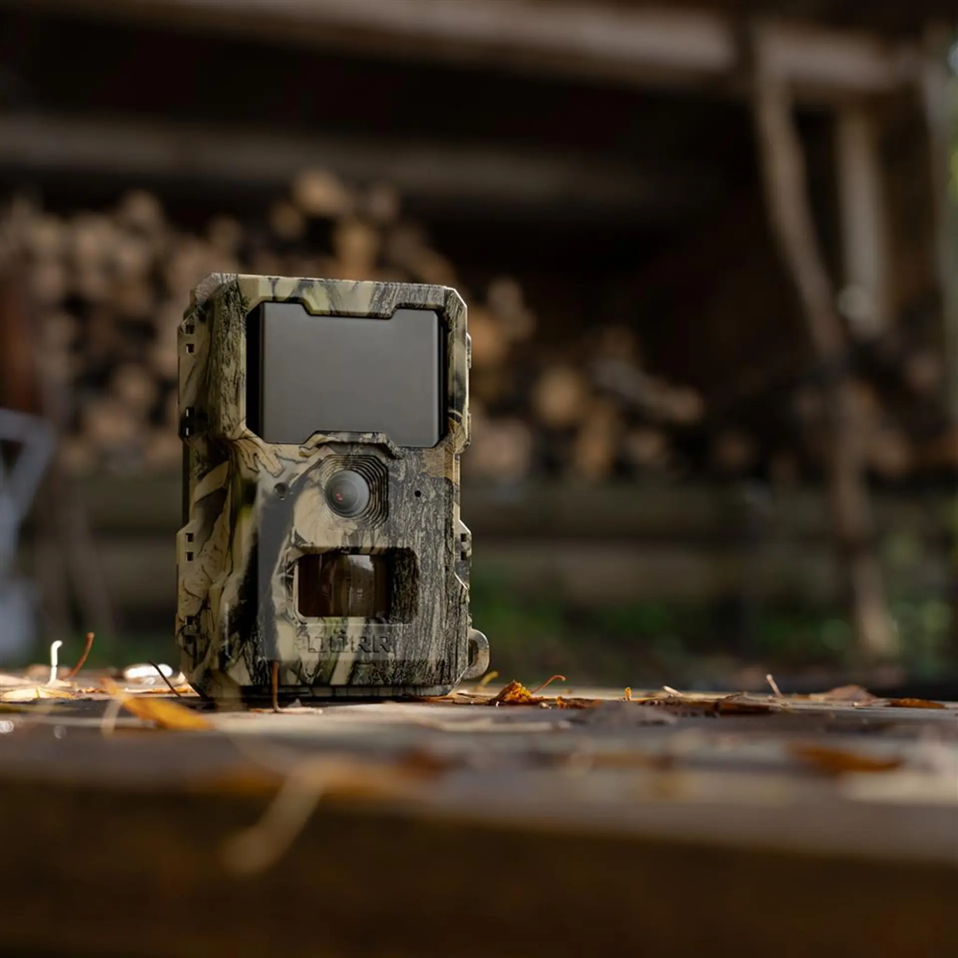 Dörr SnapShot Mini 5.0 Pro