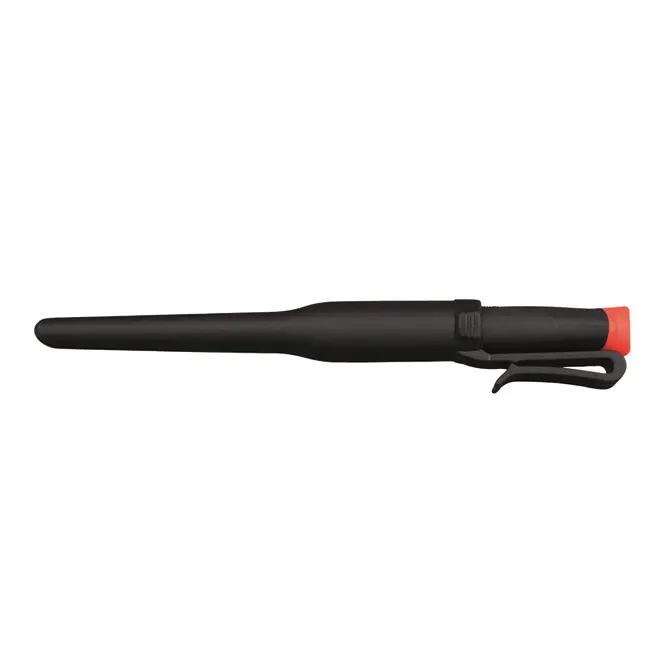 Dörr Jagd-und Outdoormesser JM-98 neon orange