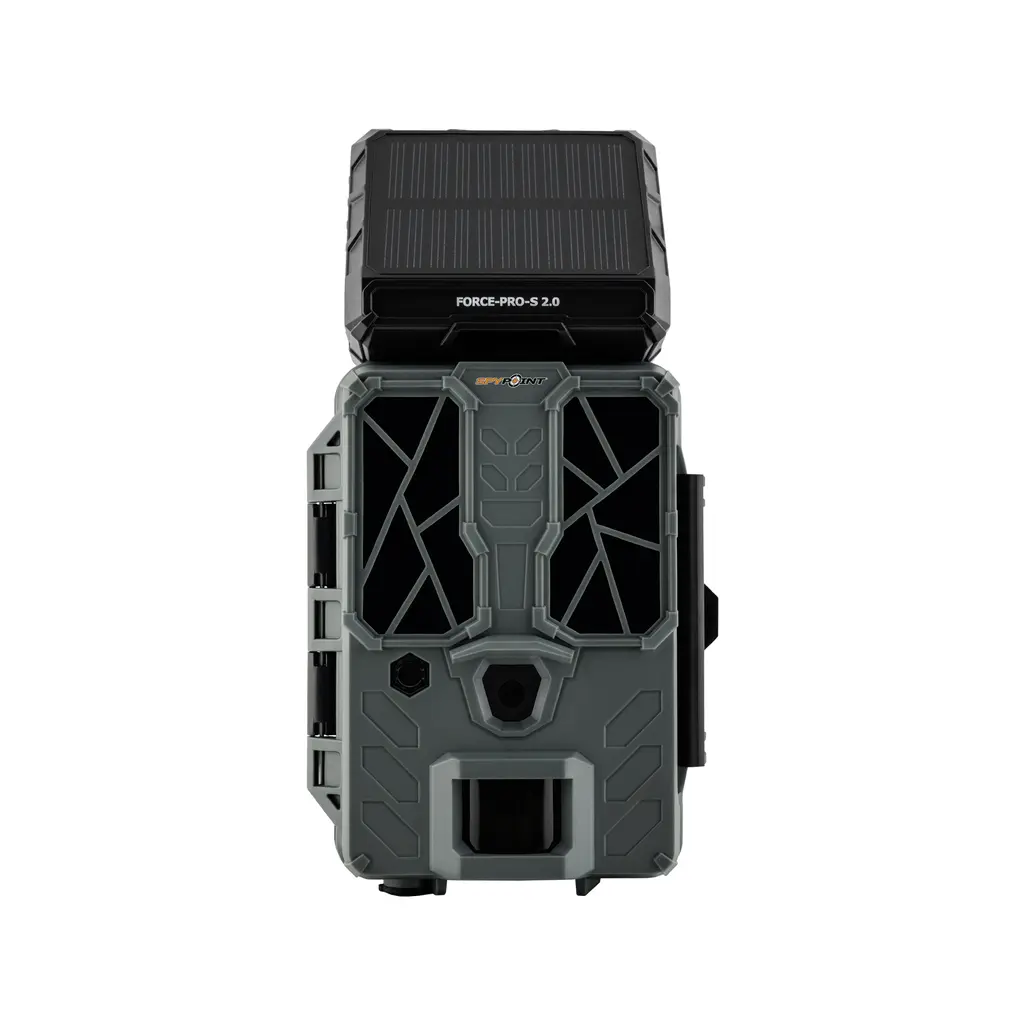 SPYPOINT FORCE-PRO-S 2.0