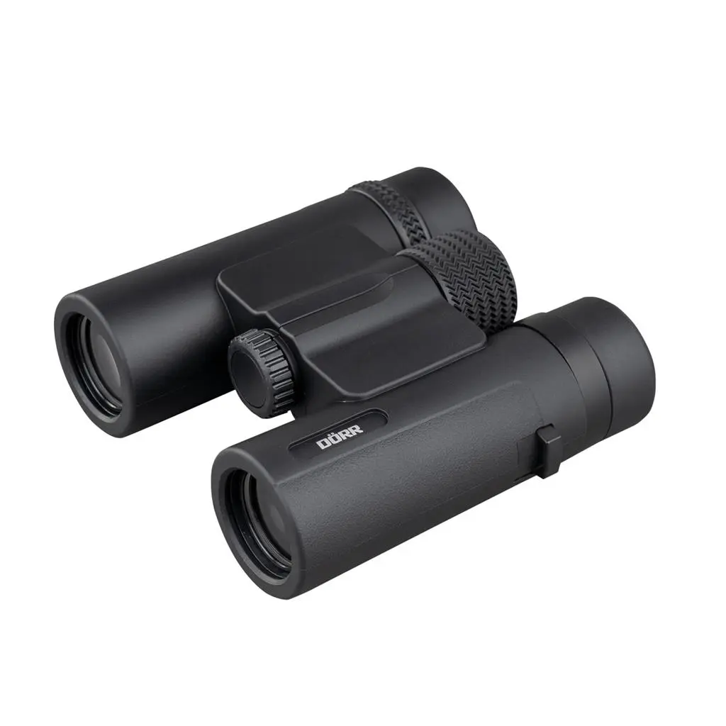 Dörr Pocket Fernglas Scout 7x26