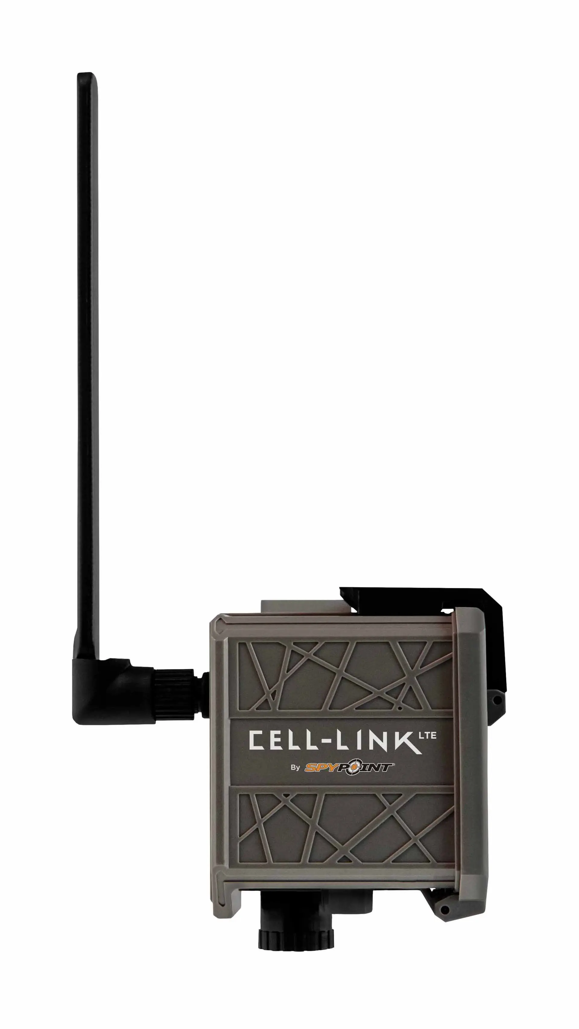 SPYPOINT CELL-LINK SPYPOINT CELL-LINK