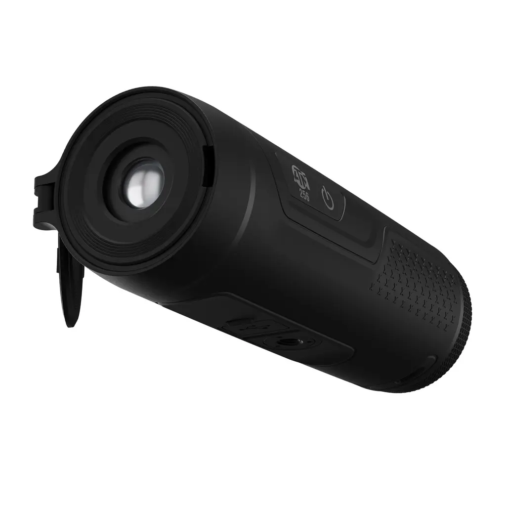 ATN BlazeSeeker 10 mm Wärmebildhandgerät