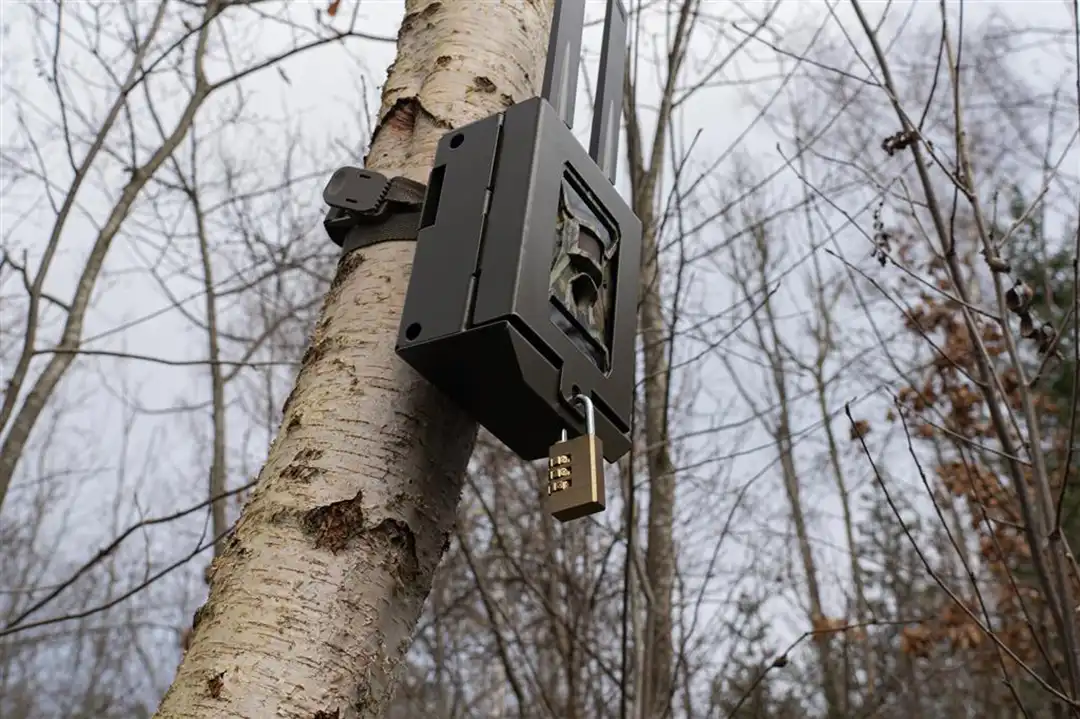 DÖRR ZAHLENSCHLOSS 3-STELLIG MEDIUM