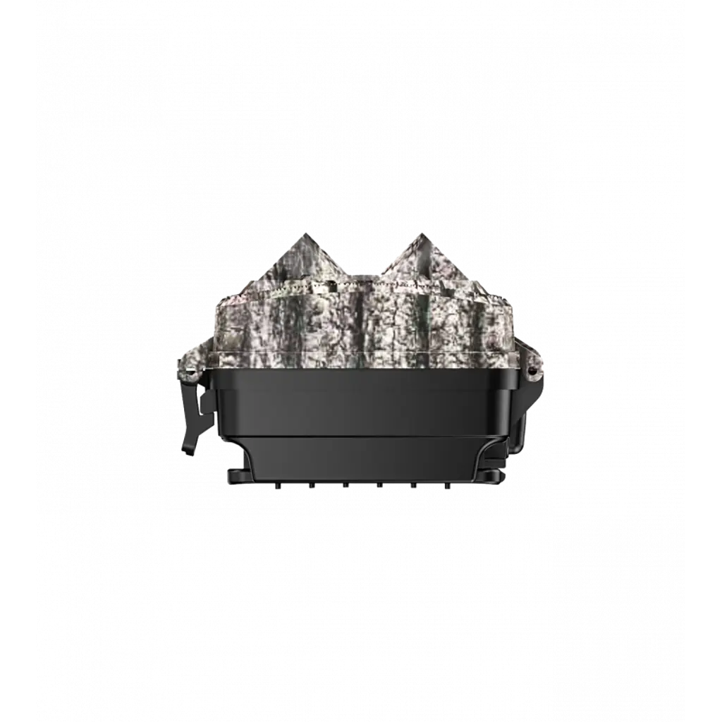 BRAUN Scouting Cam Black400 WiFi 4K BRAUN Scouting Cam Black400 WiFi 4K