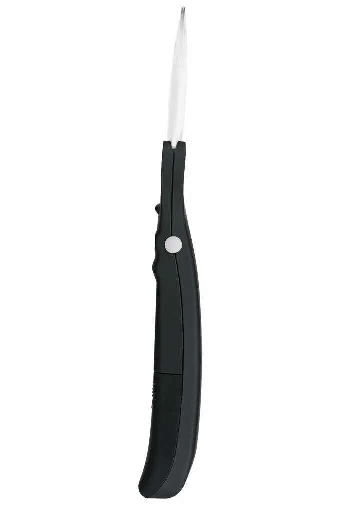 Dörr LED Leuchtlupe LL-90