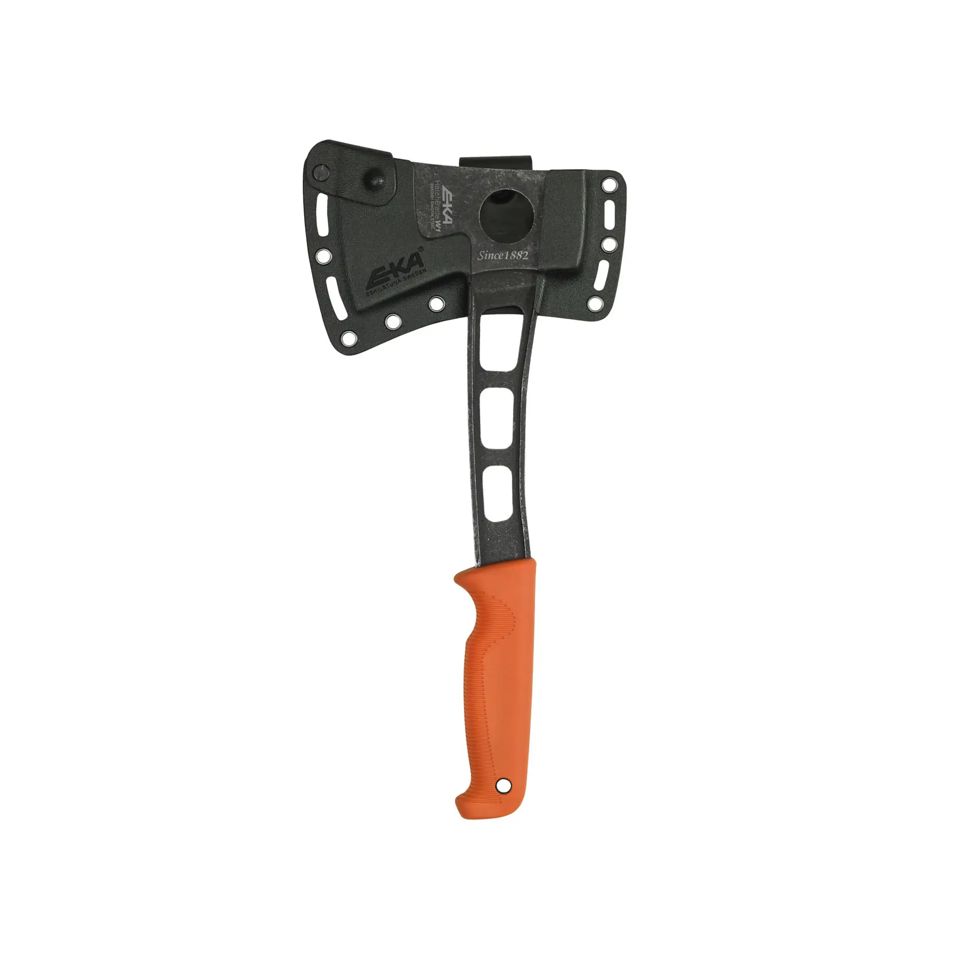 EKA HatchBlade W1 