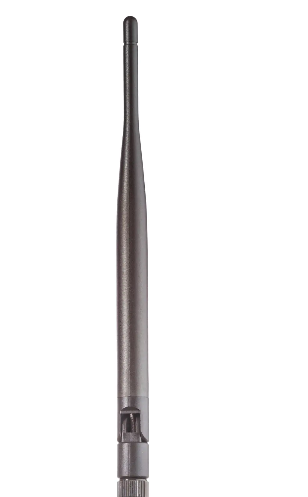 SEISSIGER Antenne Standard rund