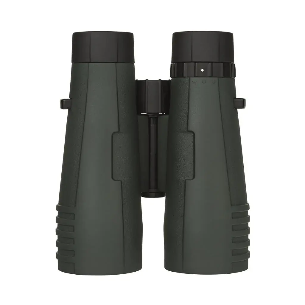Danubia Dachkantfernglas Bussard I 10x56 schwarz Danubia Dachkantfernglas Bussard I 10x56 schwarz