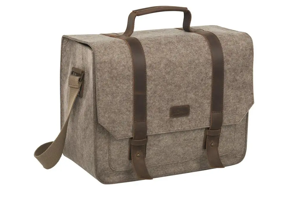 Dörr Outdoor-, Foto- & Jagdtasche Ranger Large braun Dörr Outdoor-, Foto- & Jagdtasche Ranger Large braun