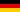 Portokosten - Deutschland