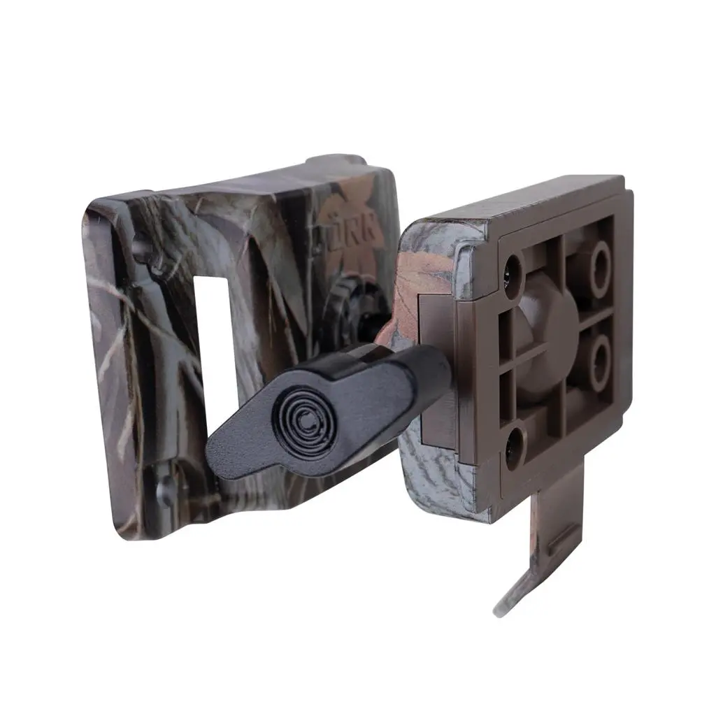 DÖRR Haltesystem Multi für SnapShot camouflage