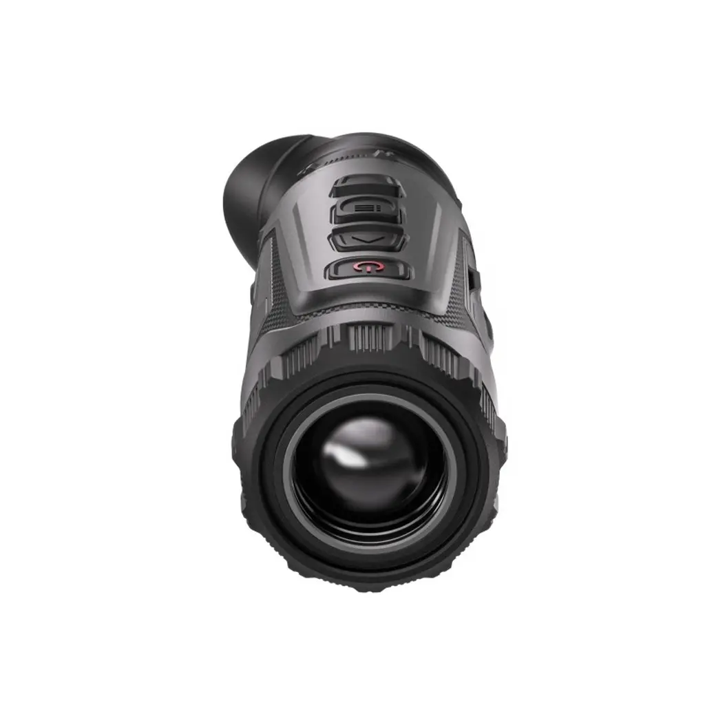 Hikmicro Monokular Lynx LH25 3.0