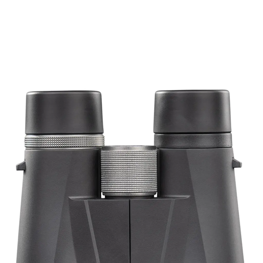 Dörr Dachkantfernglas Puma 8x56 schwarz