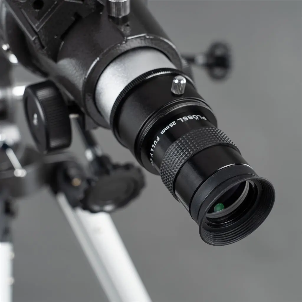 Dörr Spiegelteleskop ORION 1000