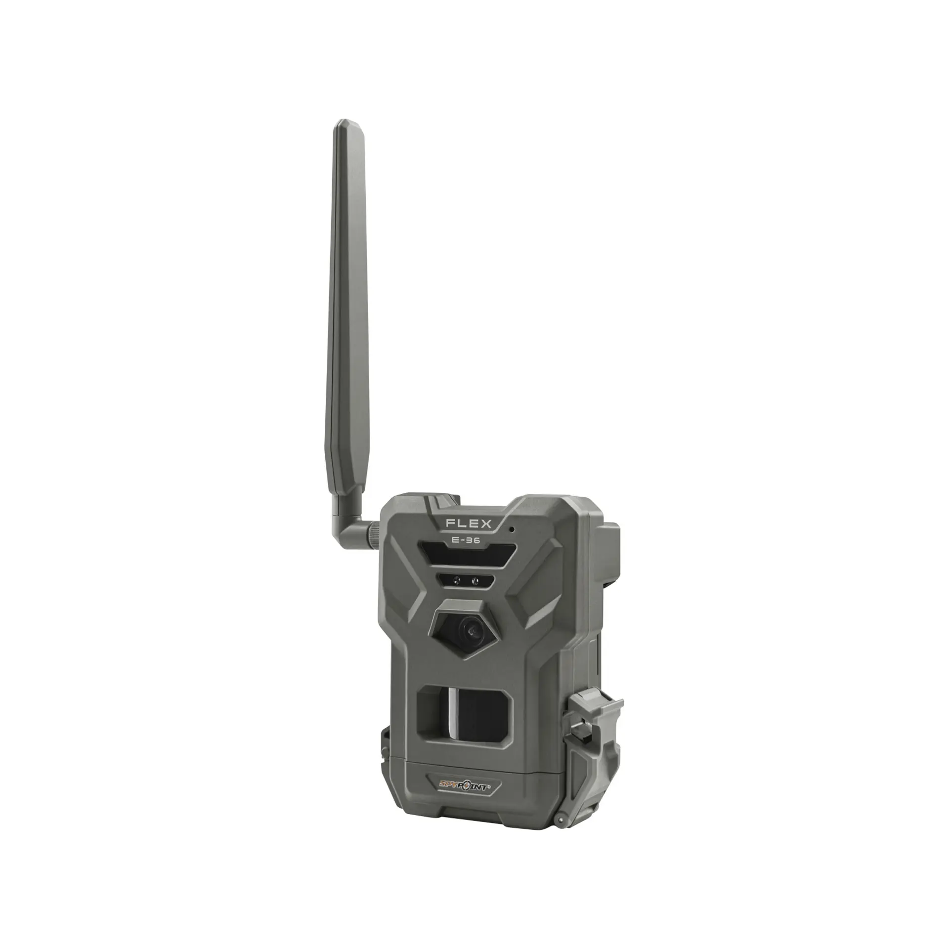 SPYPOINT FLEX E-36 TWIN-PACK SPYPOINT FLEX E-36 TWIN-PACK