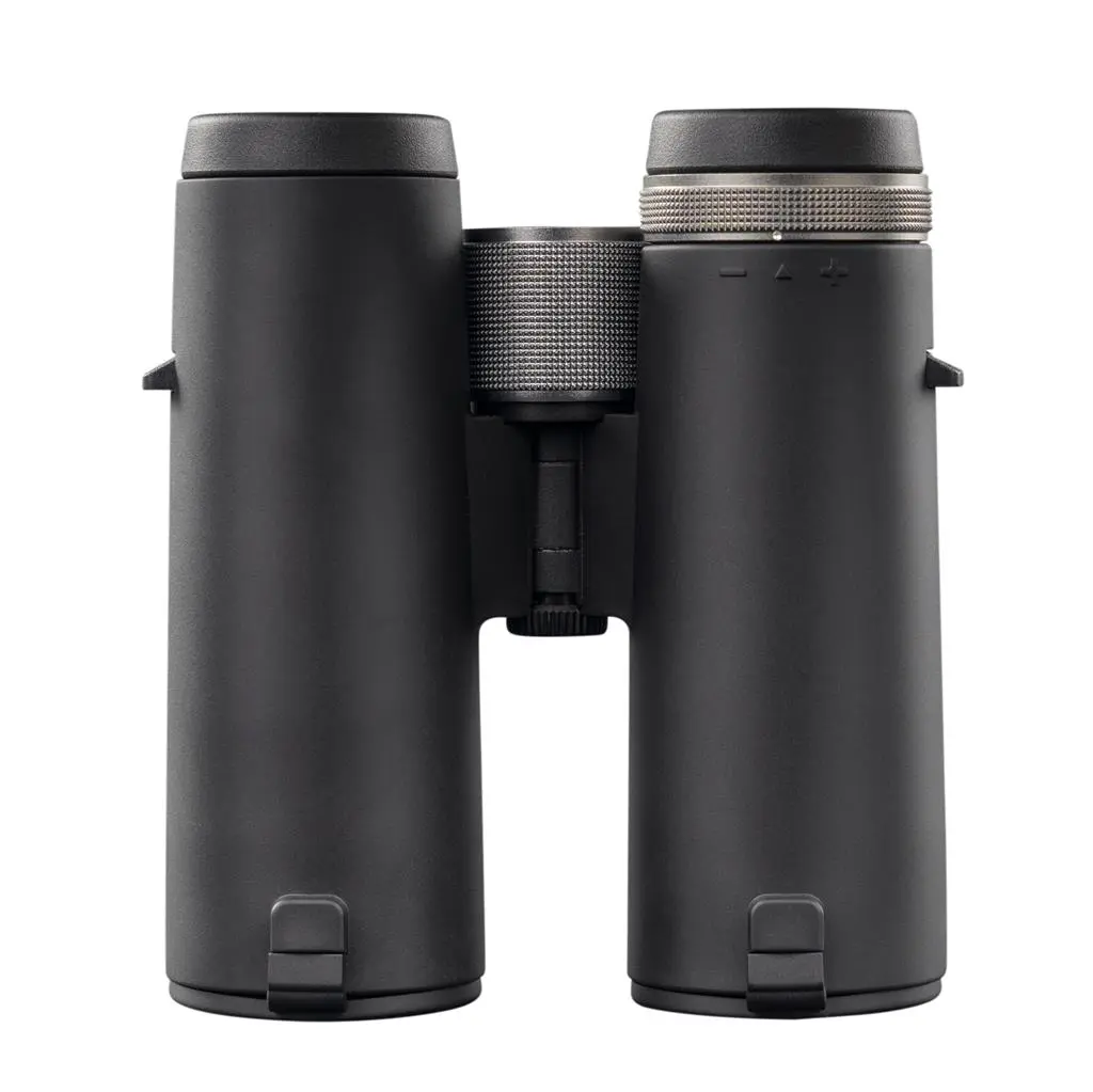 Dörr Dachkantfernglas Puma 10x42 schwarz