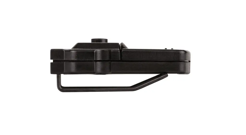 Dörr  Micro LED Cap Light CL-5 Display mit Clip