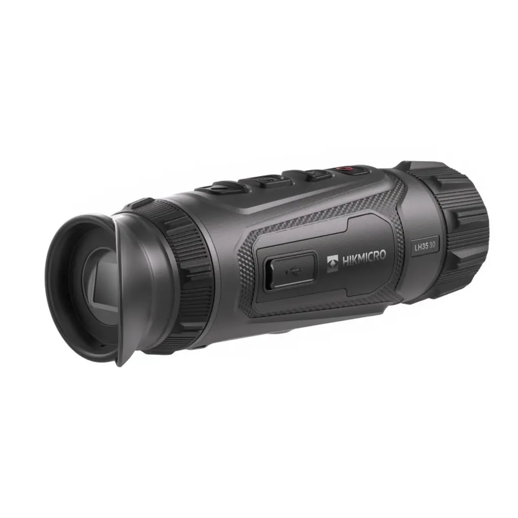 Hikmicro Monokular Lynx LH35 3.0