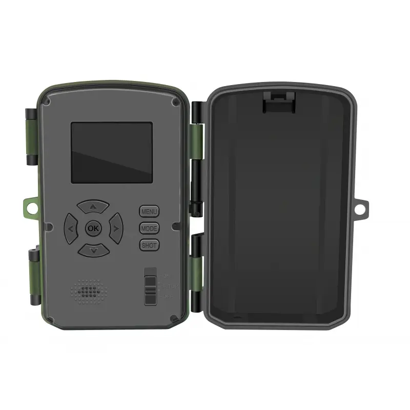 BRAUN Scouting Cam Black1300 BRAUN Scouting Cam Black1300