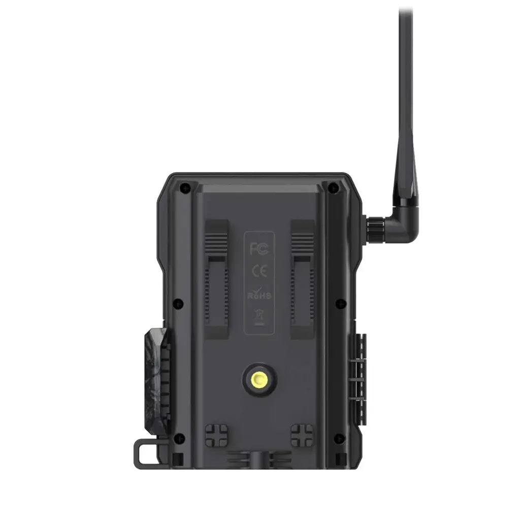 Hikmicro Funk-Wildkamera M15 Hikmicro Funk-Wildkamera M15