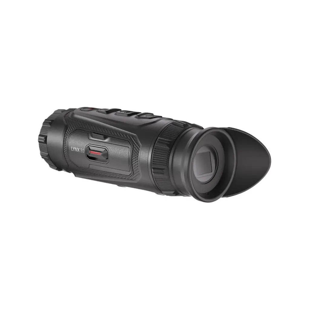 Hikmicro Monokular Lynx LH19 3.0