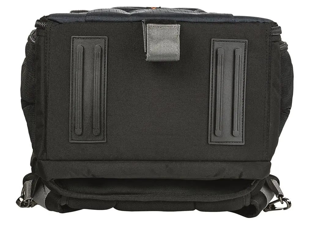 Dörr Foto Trolley Travel Medium dunkelblau Dörr Foto Trolley Travel Medium dunkelblau