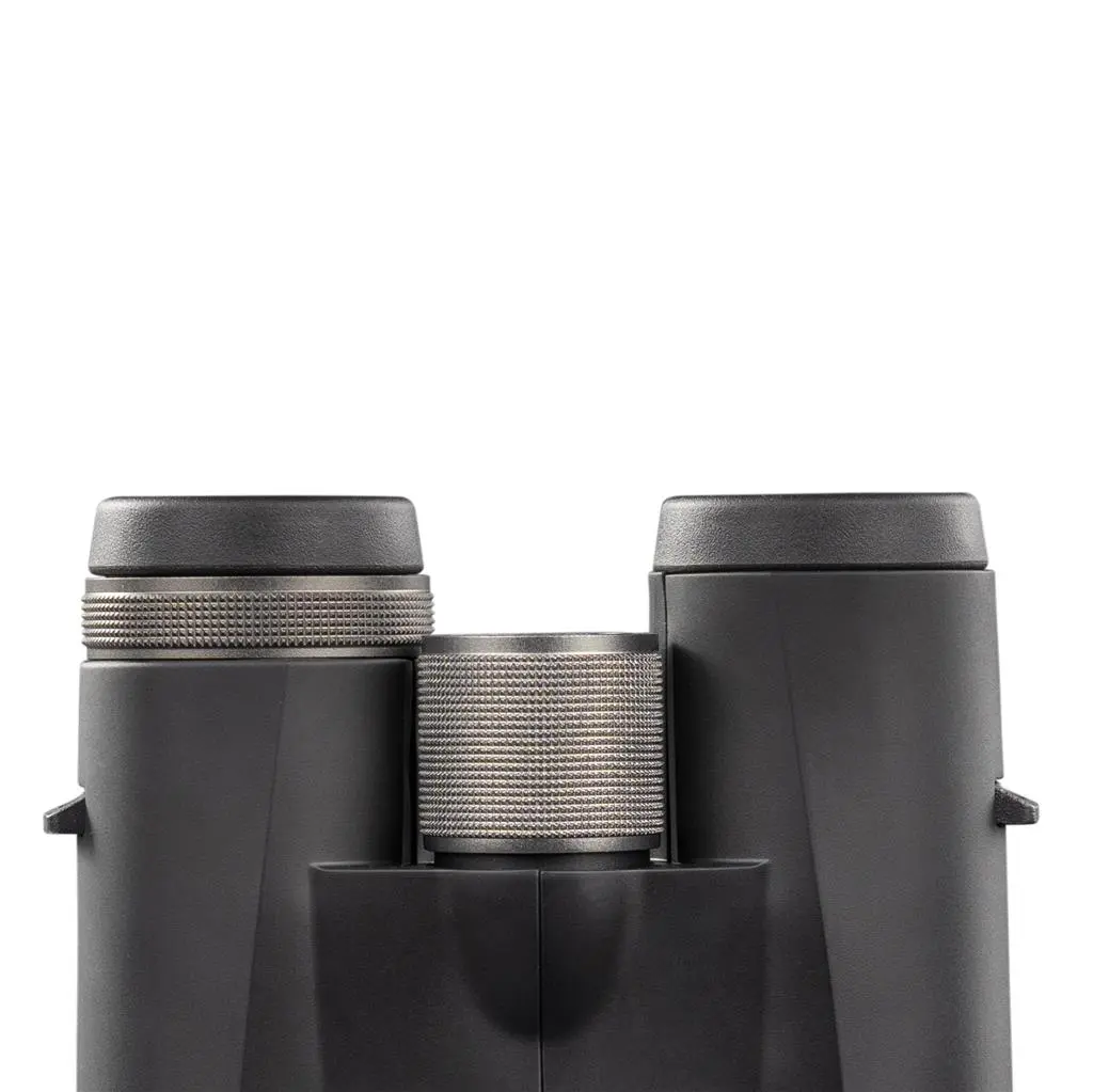 Dörr Dachkantfernglas Puma 8x42 schwarz