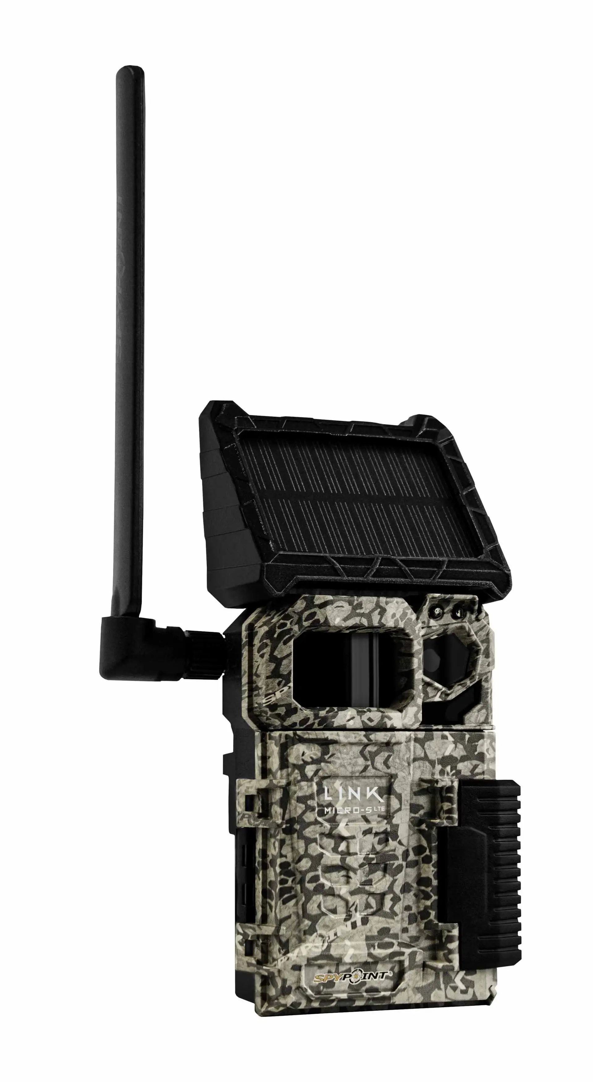 SPYPOINT LINK-MICRO-S SPYPOINT LINK-MICRO-S