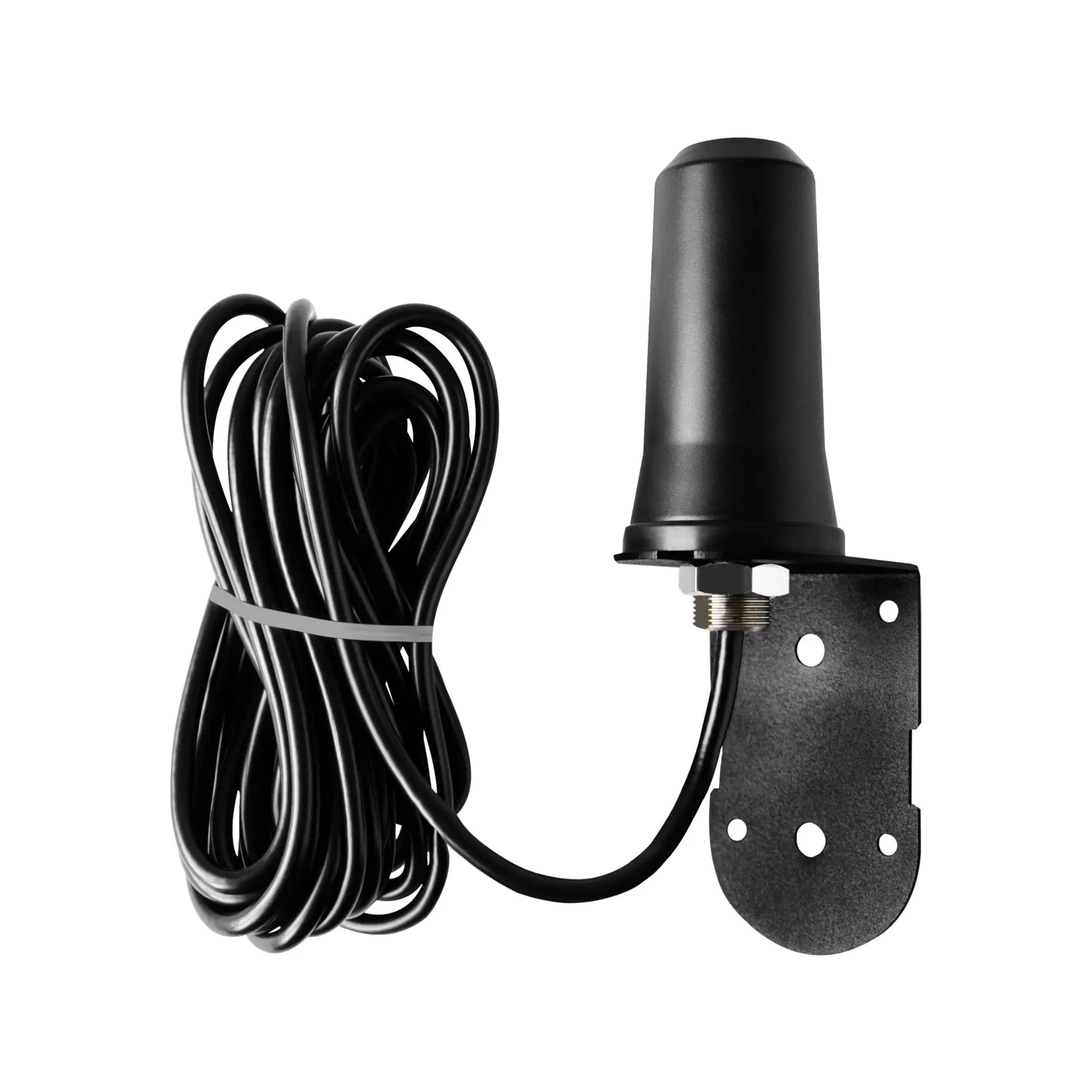 SPYPOINT CA-01 Antenne