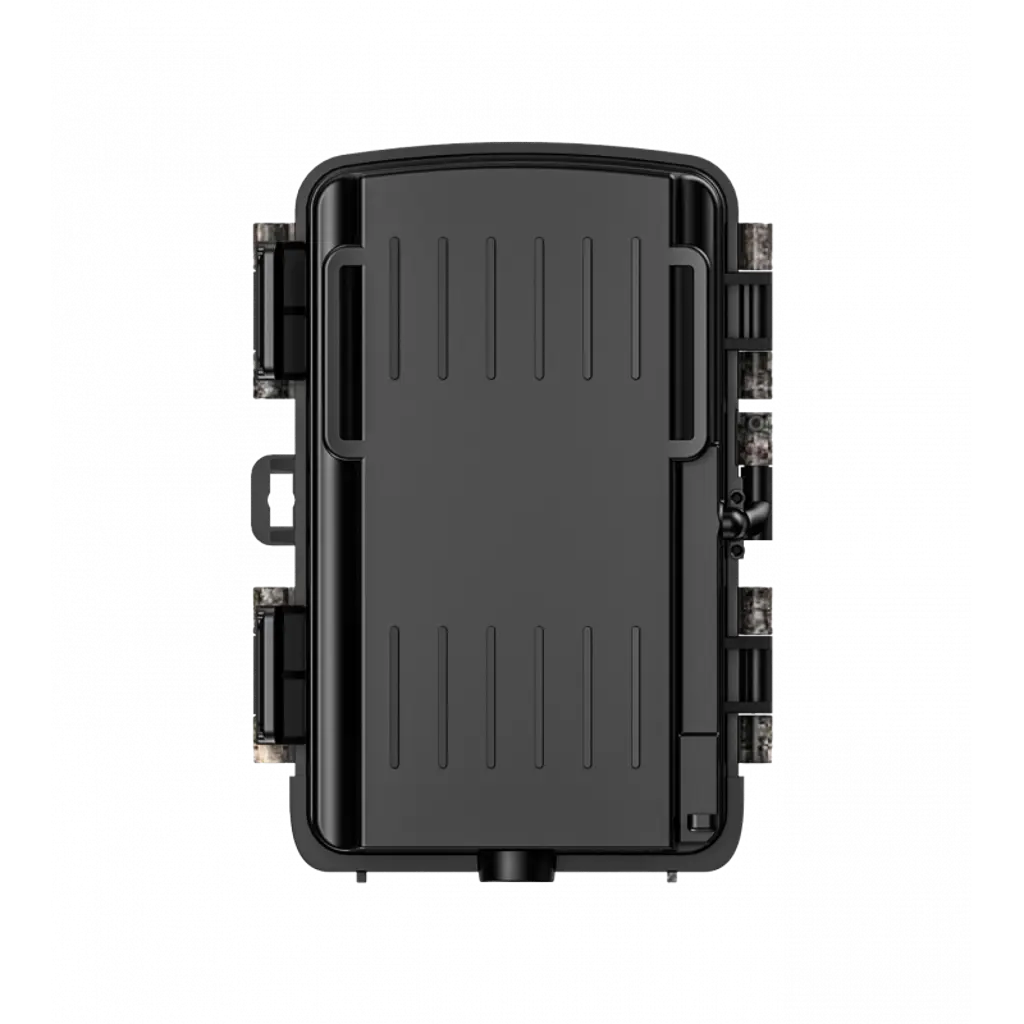 BRAUN Scouting Cam Black400 WiFi 4K BRAUN Scouting Cam Black400 WiFi 4K