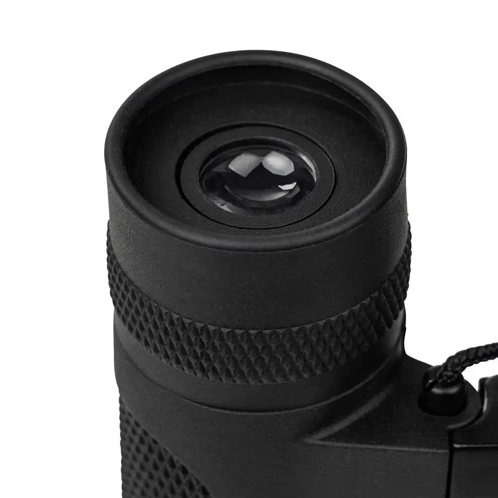 Dörr Pocket Fernglas Sports 8x21